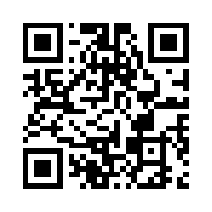 Kynguyencomputer.com QR code