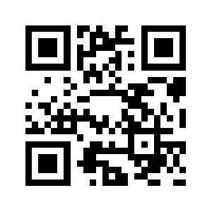 Kynxurg.net QR code