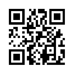 Kyobi.mobi QR code