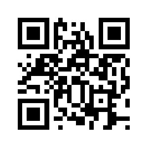 Kyobotrade.com QR code