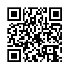 Kyoboutique.com QR code