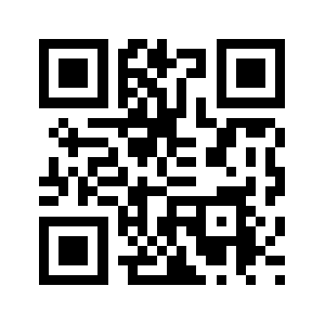Kyobun.org QR code