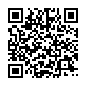 Kyoceradokumancozumleri.net QR code