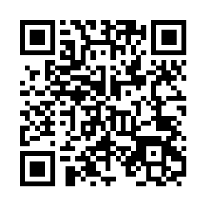 Kyoceraintelligence.hostedrmm.com QR code