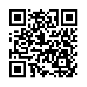 Kyoceralaserprinter.com QR code