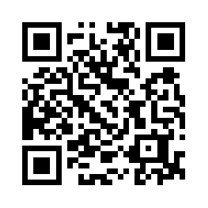 Kyodo-hokuriku.co.jp QR code