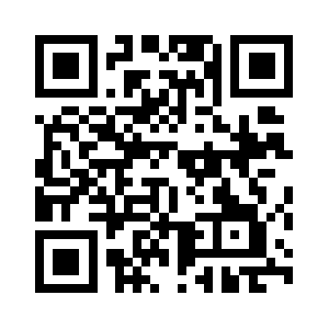 Kyodo2012-tohoku.com QR code