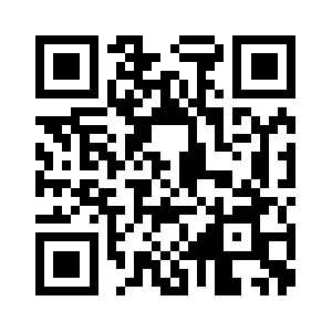 Kyoko-minami-works.com QR code