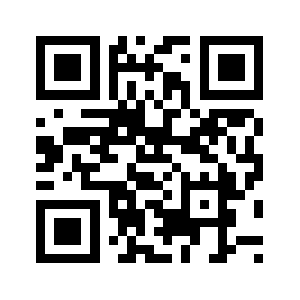 Kyokoarita.com QR code