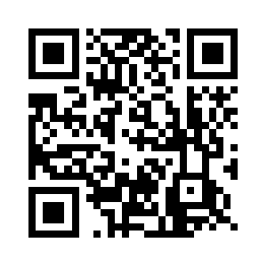 Kyokonikki.info QR code