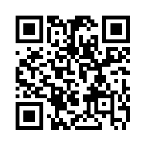 Kyokushinforum.com QR code