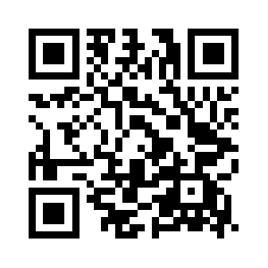 Kyokushinkaikan.lk QR code