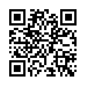 Kyondatrass.com QR code