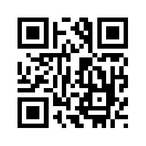 Kyondyi.com QR code