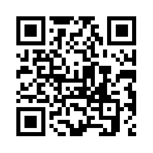 Kyonlineschool.net QR code