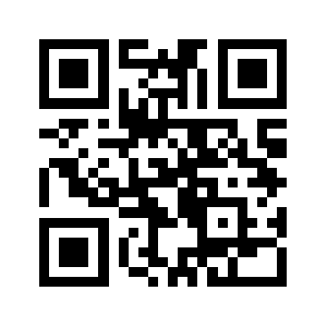 Kyontama.com QR code