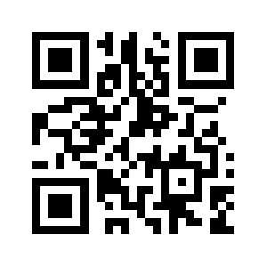 Kyopokorea.com QR code