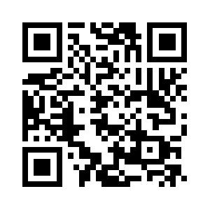 Kyorin-pharm.co.jp QR code