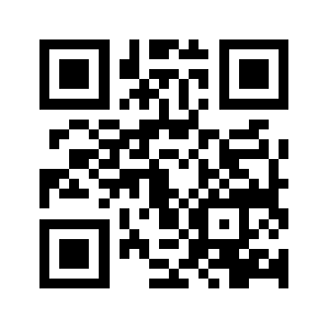 Kyoritsu.us QR code