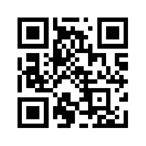 Kyorus.biz QR code