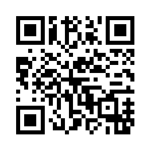 Kyosei-ihin.com QR code