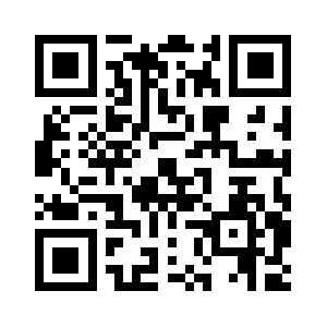 Kyoseishika.org QR code