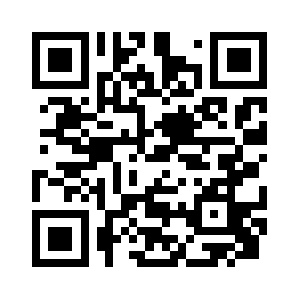 Kyosfinance.com QR code