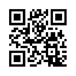 Kyoshin-s.com QR code