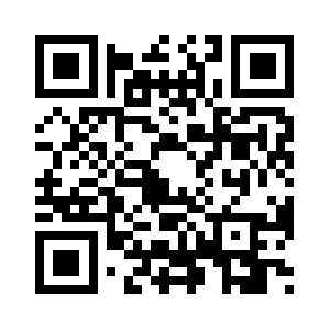 Kyosukenakamura.com QR code