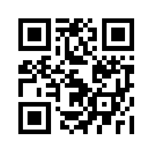 Kyotjzlx.us QR code