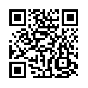 Kyoto-art.ac.jp QR code