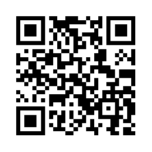 Kyoto-daian.com QR code