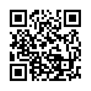 Kyoto-minamikaikan.jp QR code