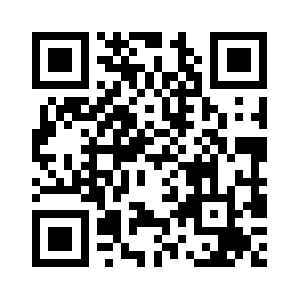 Kyoto-syoutengai.com QR code