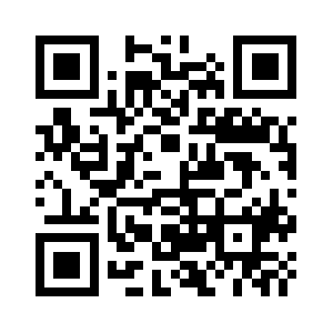 Kyoto-tower.co.jp QR code