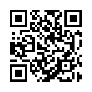 Kyotocarboncredits.org QR code