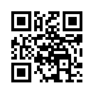 Kyotoguide.com QR code