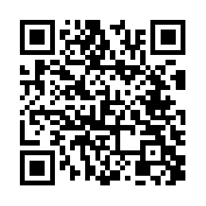 Kyotokuusatsukikaku-hp.com QR code