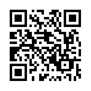 Kyotolawyers.com QR code