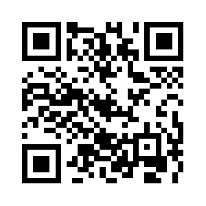 Kyotomagazine.net QR code