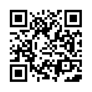 Kyotoreview.org QR code