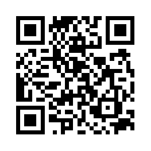 Kyotosushiventura.com QR code