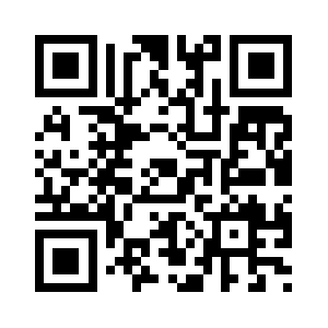 Kyotoveiculos.com QR code