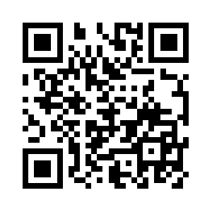 Kyouei-ltd.co.jp QR code