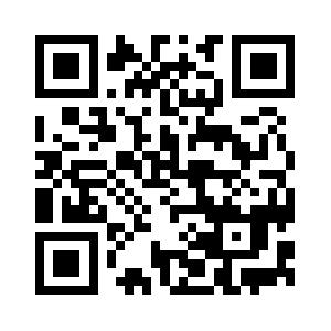 Kyoukakobayashi.com QR code