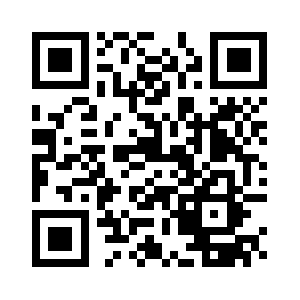 Kyoumoanohitonimail.mobi QR code