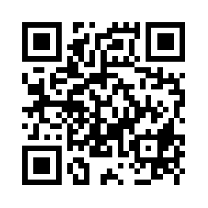 Kyoungfoundation.org QR code