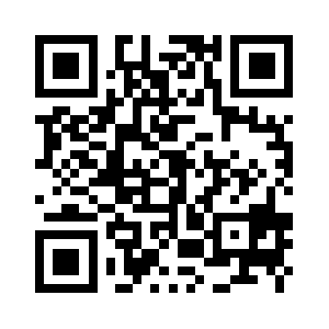 Kyoungleeimaging.com QR code