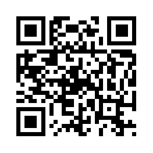 Kyouren-mailsoudan.com QR code
