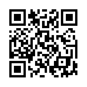 Kyouseishika-byoin.com QR code